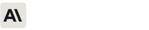 logo Anthropic ai