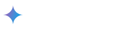 logo Gemini