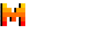 logo Mistral ai
