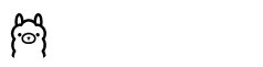 logo Olloma ai