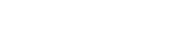 logo open ai