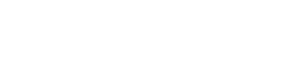 logo Perplexity ai